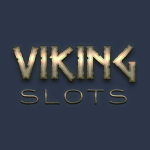VikingSlots